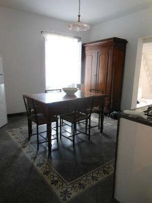 Casa Ronco Scalzo Villa Palazzolo Acreide Værelse billede